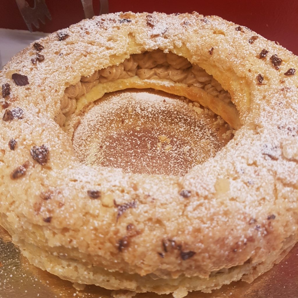 Paris-Brest-praliné-maison-Traiteur-95